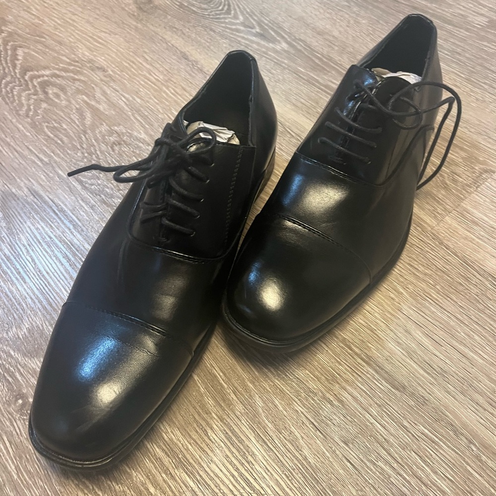 ⭐️MENS Bruno Marc Dress Shoes⭐️